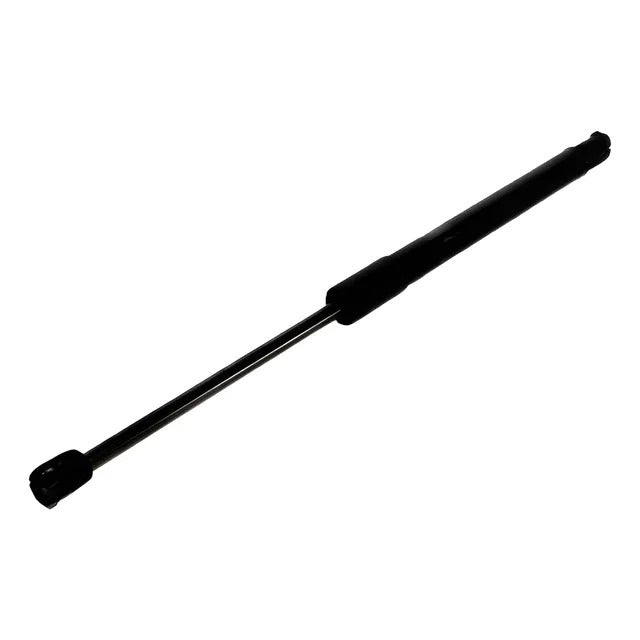 817712E000 gilde