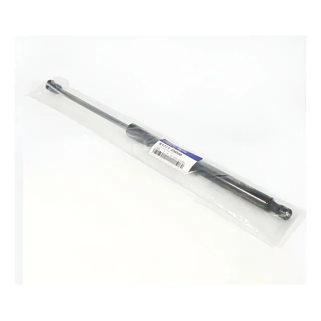 817712S000 DS gilde
