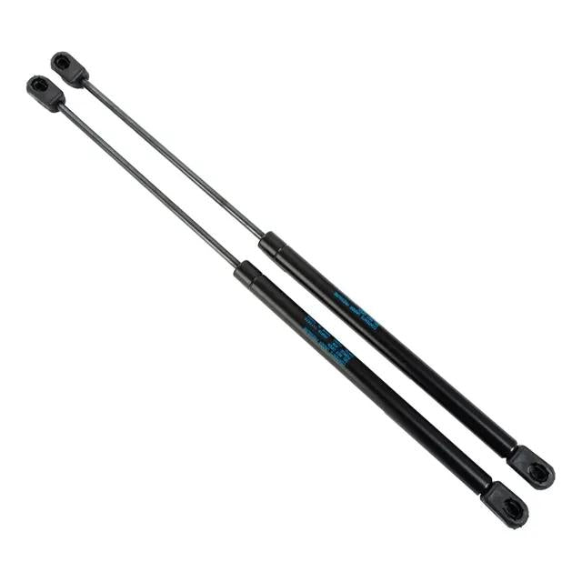 Amortiguador Portalón RH para Kia Rio 2012–2018