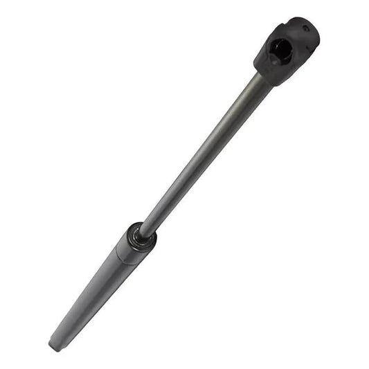 Amortiguador Portalón RH para Hyundai Tucson 2015–2018