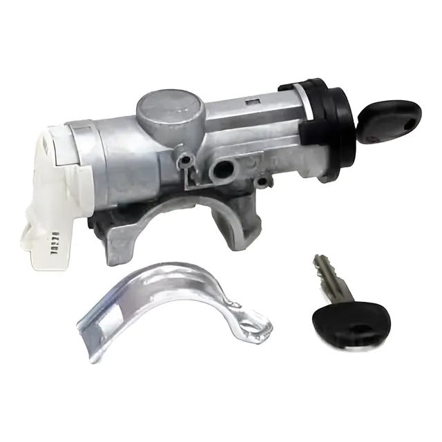 819004FA60 gilde