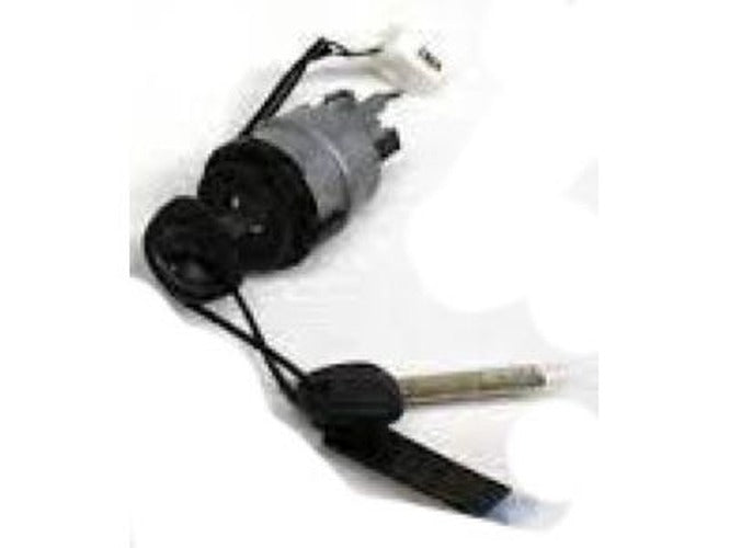 Chapa Original Para Hyundai Accent 2005-2013