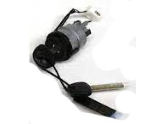 Chapa Original Para Hyundai Accent 2005-2013