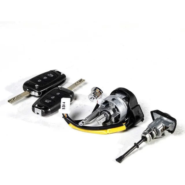 81905S1060 gilde