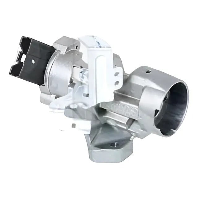 819101R000 gilde