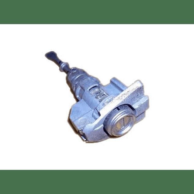 Cilindro Puerta Izq Orig. Para Hyundai Santa Fe 2006-2012