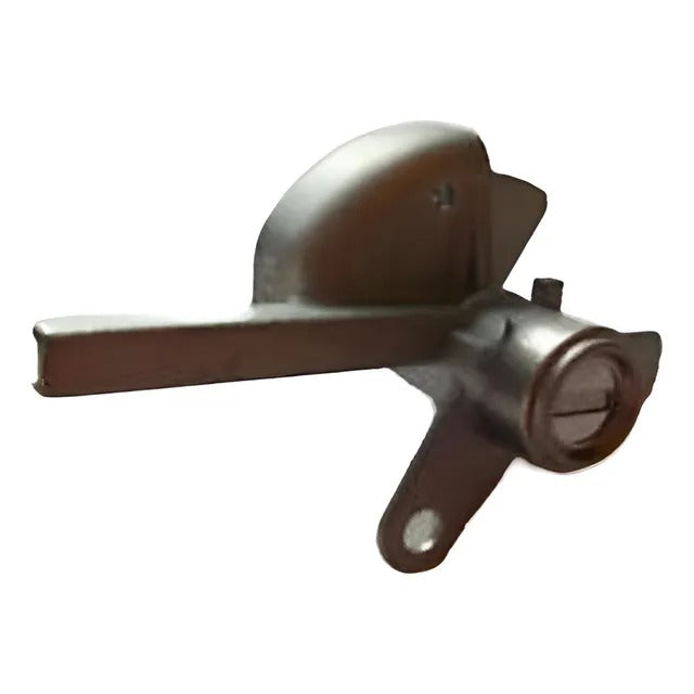 819701CA01 gilde