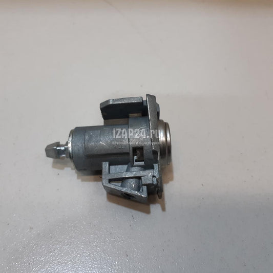 Cilindro Puerta Derecho Para Kia Morning Original 2012 - 2016