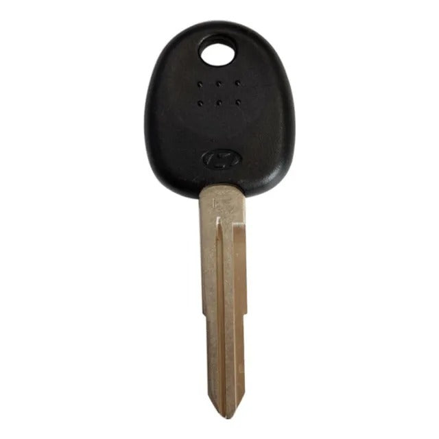 819964F025 gilde