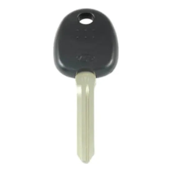 81996B4510 gilde