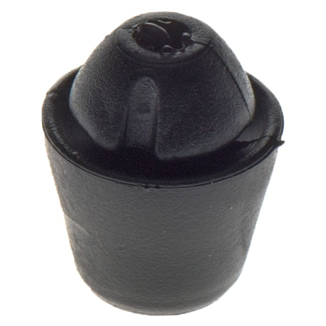 Tope Goma Puerta Orig. Para Hyundai Eon 2011-2016