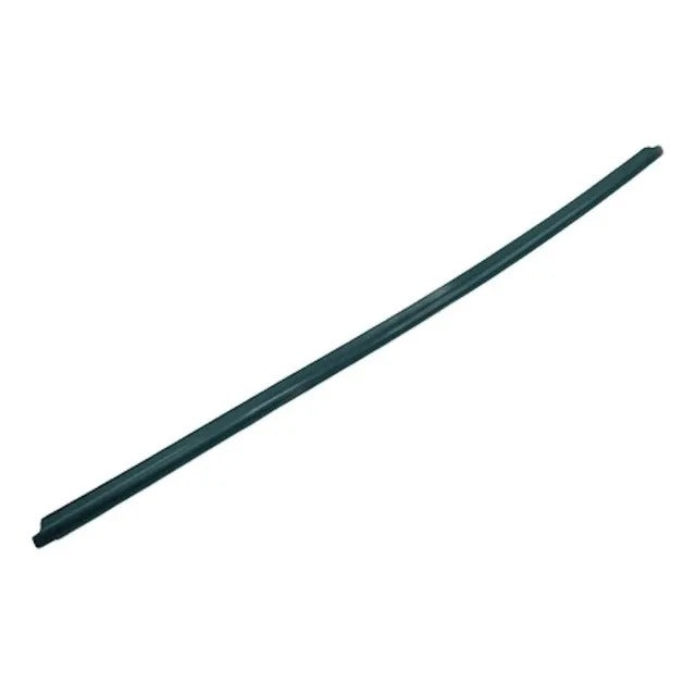 822101c200 gilde