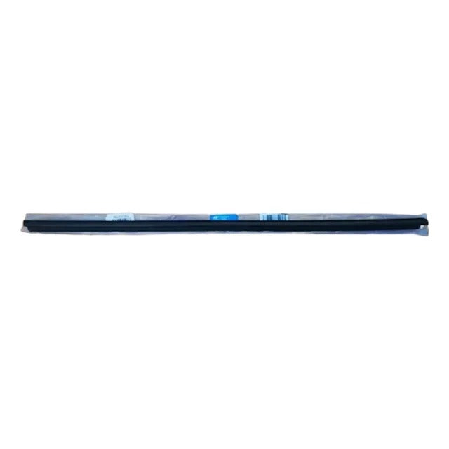 822201c200 gilde