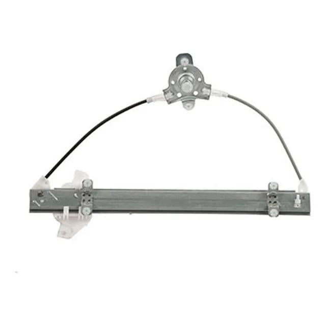 CREMALLERA ALZAVIDRIOS DELANTERO LH HYUNDAI ACCENT hasta 1997 MANUAL