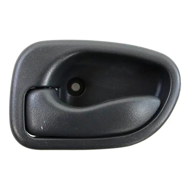 MANILLA A/PTA INTERIOR LH HYUNDAI ACCENT 1994-1999