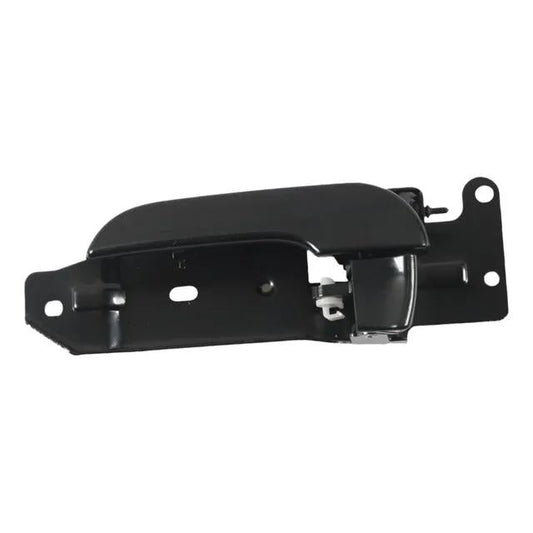 MANILLA INTERIOR LH PARA KIA FRONTIER DESDE 2005