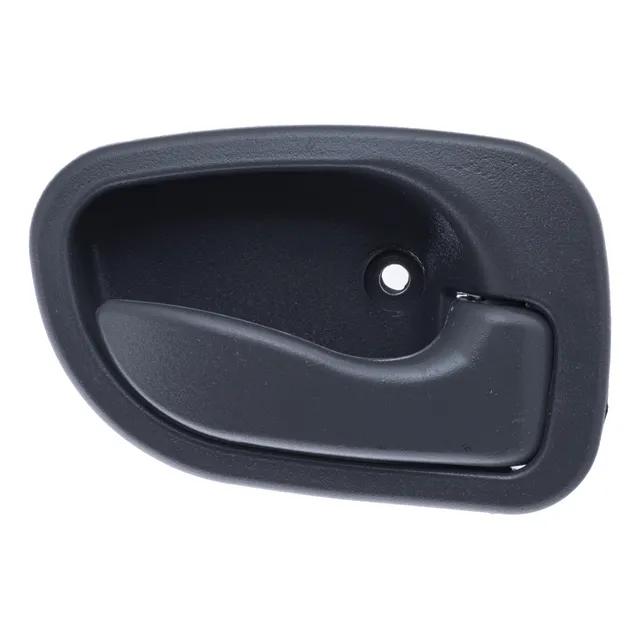 MANILLA A/PTA INTERIOR RH HYUNDAI ACCENT 1994-1999