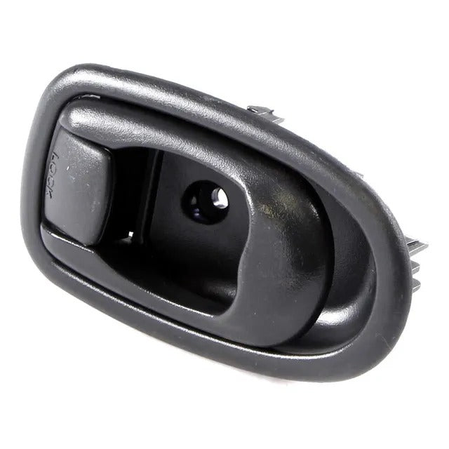 8262029000lg gilde