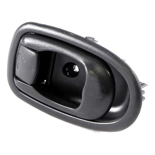 8262029000lg gilde