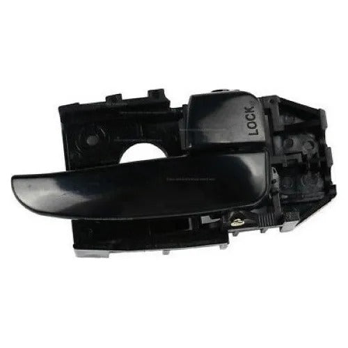 826202d000ca gilde