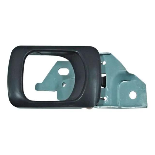 MANILLA PUERTA INTERIOR RH PARA HYUNDAI PORTER 1998-2004