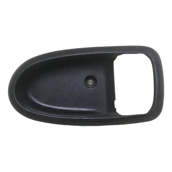 826212d000ca gilde