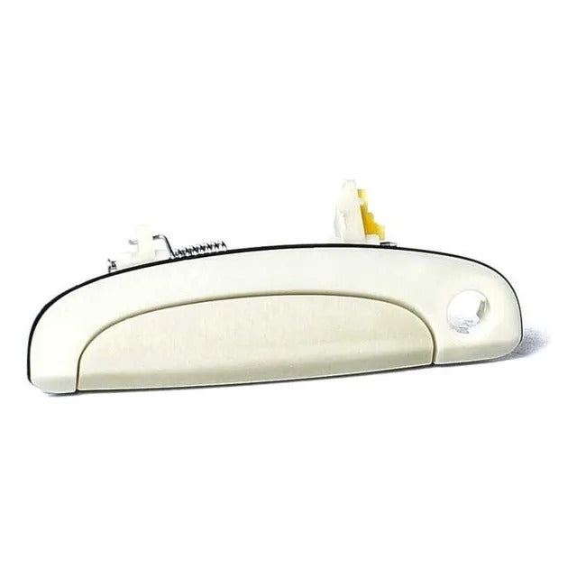 826501c060 gilde