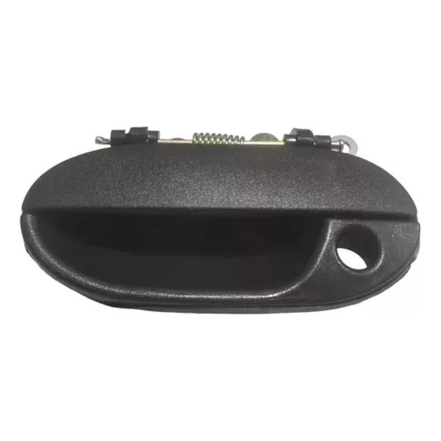 MANILLA EXTERIOR LH HYUNDAI ACCENT 1994-1997