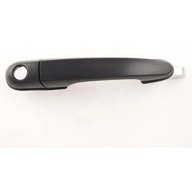 826502E020CA gilde