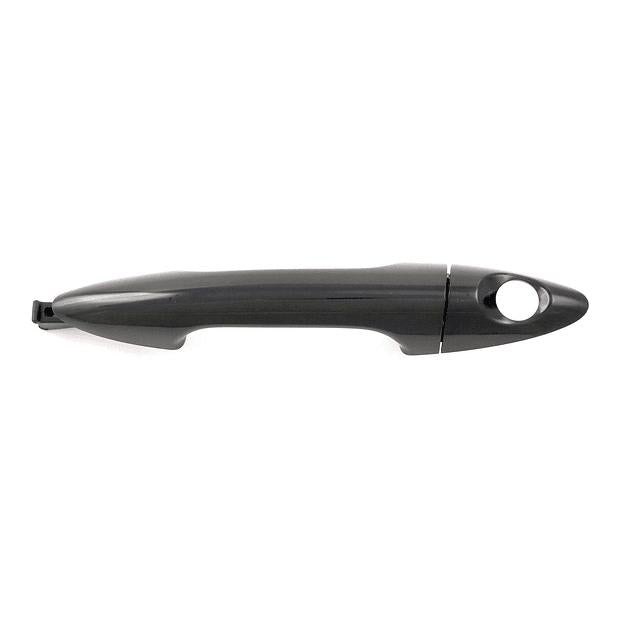 Manilla Pta Del Orig.para Hyundai Accent Rb 2011 2020