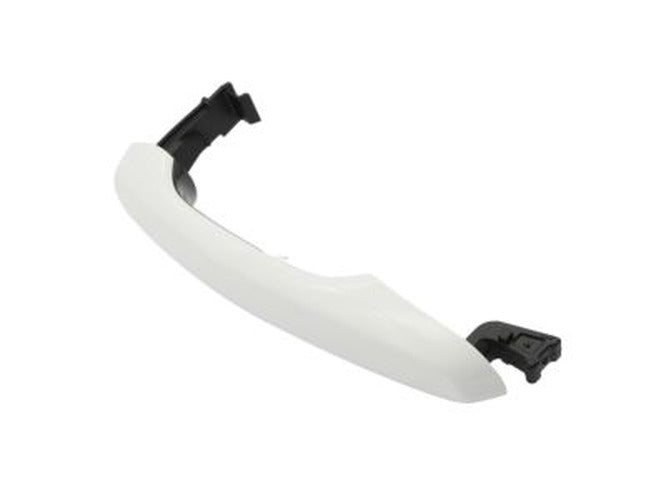 Manilla Original Para Hyundai Elantra 2015-2025