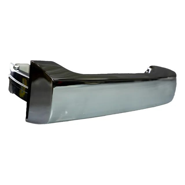 826513J010 gilde