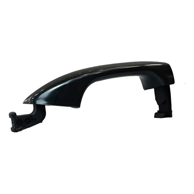 82651C7050 gilde