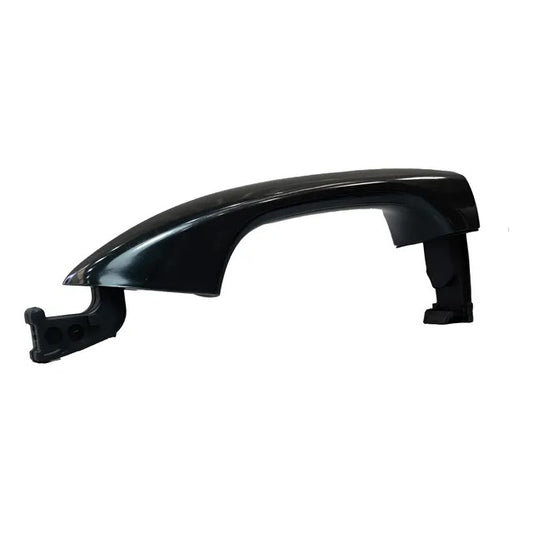 82651C7050 gilde