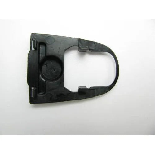 826532h000 gilde