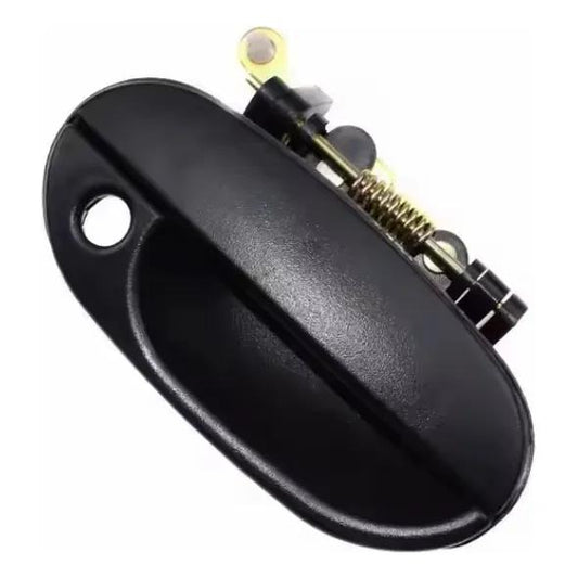MANILLA EXTERIOR RH HYUNDAI ACCENT 1994-1997
