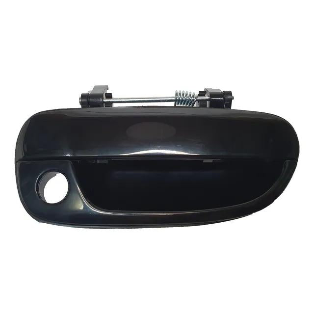MANILLA EXTERIOR RH HYUNDAI ACCENT PRIME 2000-2005