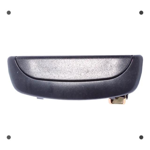 MANILLA PUERTA EXTERIOR RH PARA HYUNDAI PORTER 1998-2004