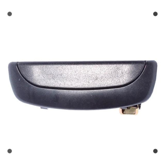 MANILLA PUERTA EXTERIOR RH METALICA PARA HYUNDAI H100
