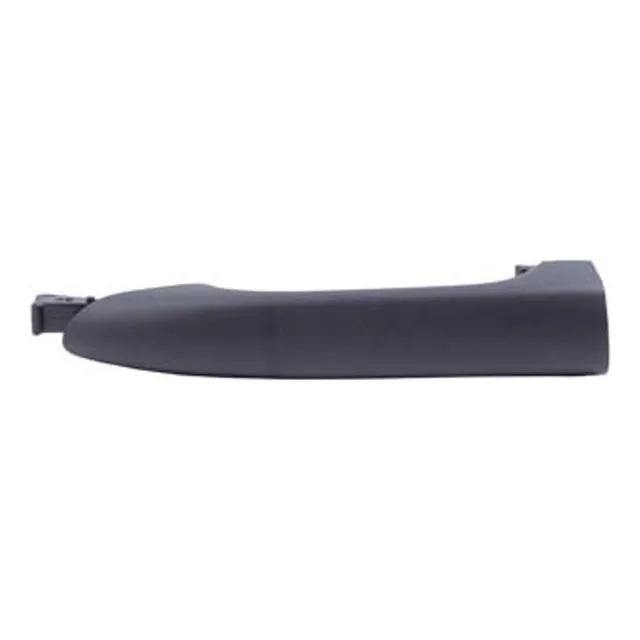 MANILLA PUERTA EXT RH (O) PARA HYUNDAI GRAND I10 DESDE 2014