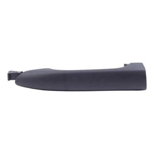 MANILLA PUERTA EXT RH (O) PARA HYUNDAI GRAND I10 DESDE 2014