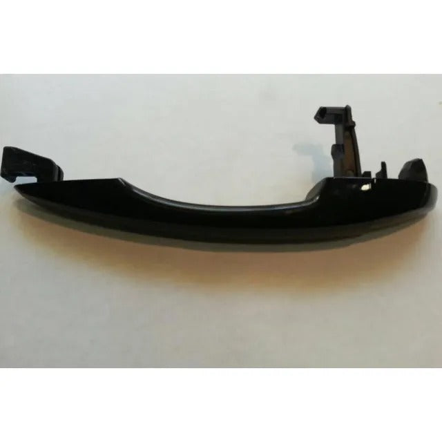 82661D3000 gilde