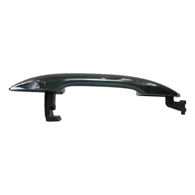 82661K6060 gilde
