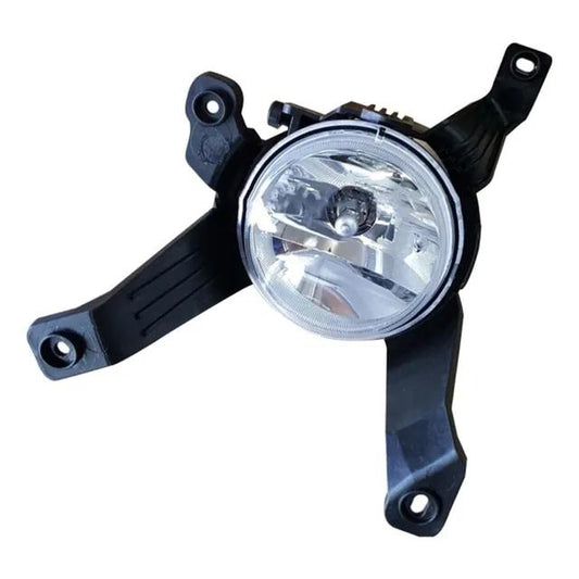 NEBLINERO LH PARA SSANGYONG STAVIC DESDE 2013
