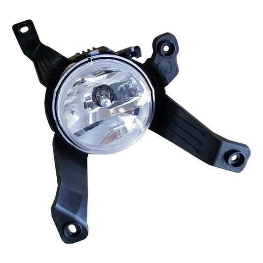 NEBLINERO RH PARA SSANGYONG STAVIC DESDE 2013
