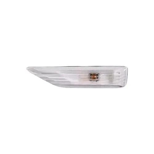 FAROL TAPABARRO LH PARA SSANGYONG TIVOLI desde 2015