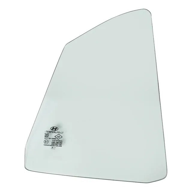 83427A0010 gilde