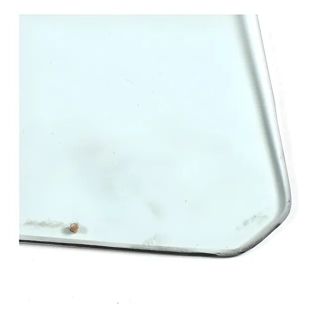 83427C7010 gilde