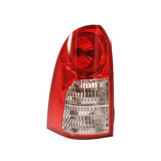 FAROL TRASERO LH PARA SSANGYONG ACTYON SPORT 2006-2011