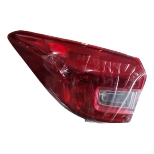 FAROL TRASERO EXTERIOR LH PARA SSANGYONG REXTON desde 2018